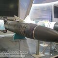 russian_aa-ag_missile_0062.jpg