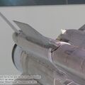 russian_aa-ag_missile_0064.jpg