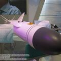 russian_aa-ag_missile_0081.jpg