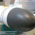 russian_aa-ag_missile_0082.jpg