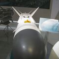 russian_aa-ag_missile_0088.jpg