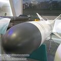 russian_aa-ag_missile_0089.jpg