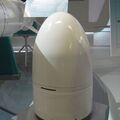 russian_aa-ag_missile_0090.jpg