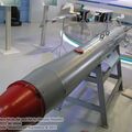 russian_aa-ag_missile_0092.jpg