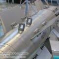 russian_aa-ag_missile_0095.jpg