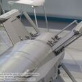 russian_aa-ag_missile_0096.jpg