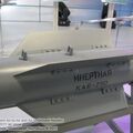 russian_aa-ag_missile_0097.jpg