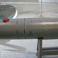 russian_aa-ag_missile_0098.jpg