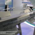 russian_aa-ag_missile_0100.jpg