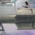 russian_aa-ag_missile_0102.jpg