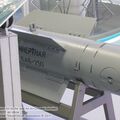 russian_aa-ag_missile_0104.jpg