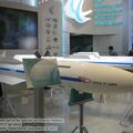 russian_aa-ag_missile_0106.jpg