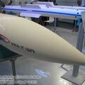 russian_aa-ag_missile_0108.jpg