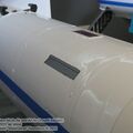 russian_aa-ag_missile_0111.jpg