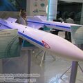 russian_aa-ag_missile_0117.jpg