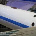 russian_aa-ag_missile_0120.jpg