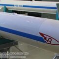 russian_aa-ag_missile_0121.jpg