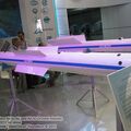 russian_aa-ag_missile_0122.jpg