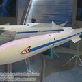 russian_aa-ag_missile_0123.jpg