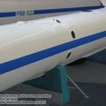 russian_aa-ag_missile_0124.jpg