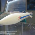 russian_aa-ag_missile_0126.jpg