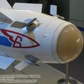 russian_aa-ag_missile_0128.jpg