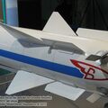 russian_aa-ag_missile_0129.jpg