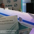 russian_aa-ag_missile_0130.jpg