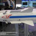 russian_aa-ag_missile_0133.jpg