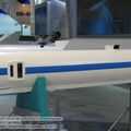 russian_aa-ag_missile_0134.jpg