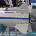 russian_aa-ag_missile_0140.jpg