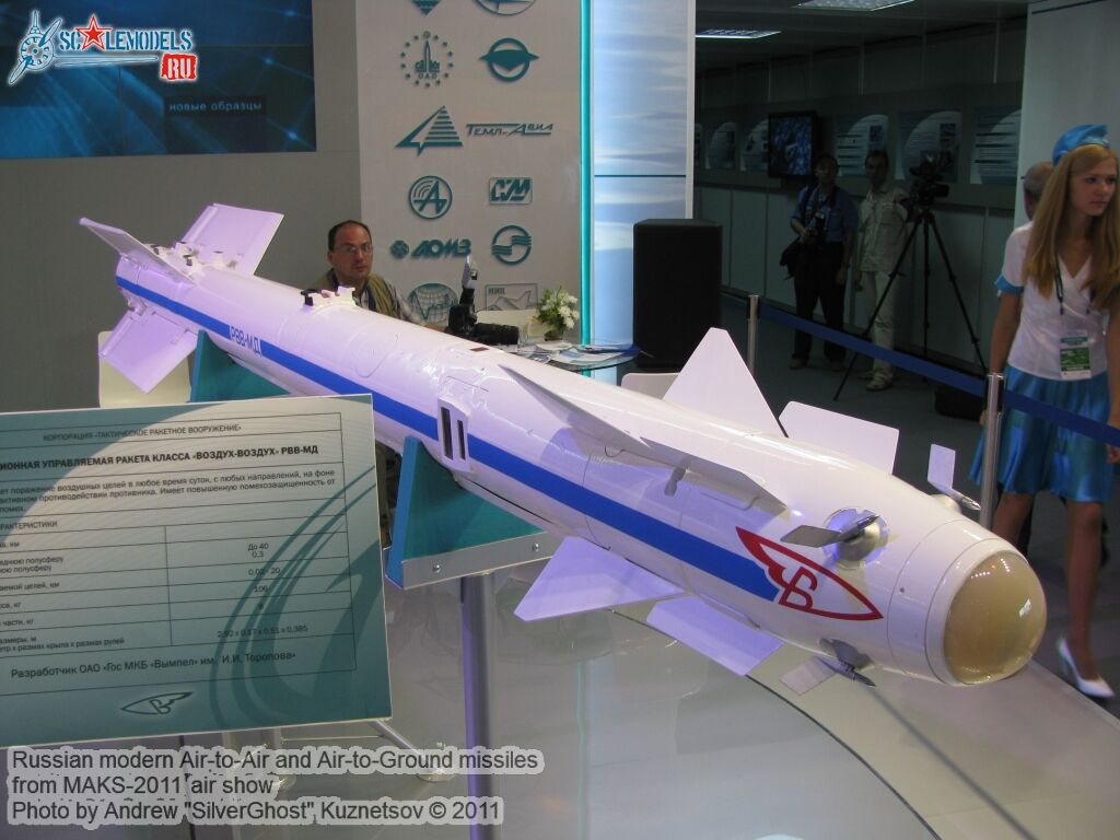 russian_aa-ag_missile_0000.jpg