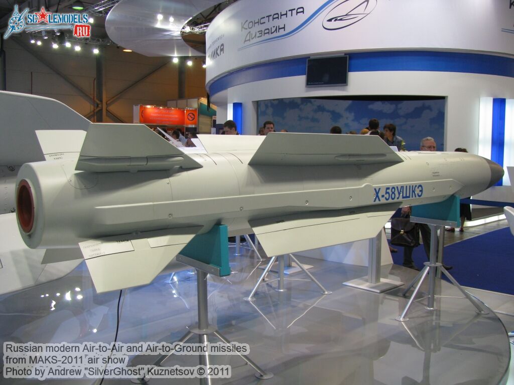 russian_aa-ag_missile_0003.jpg