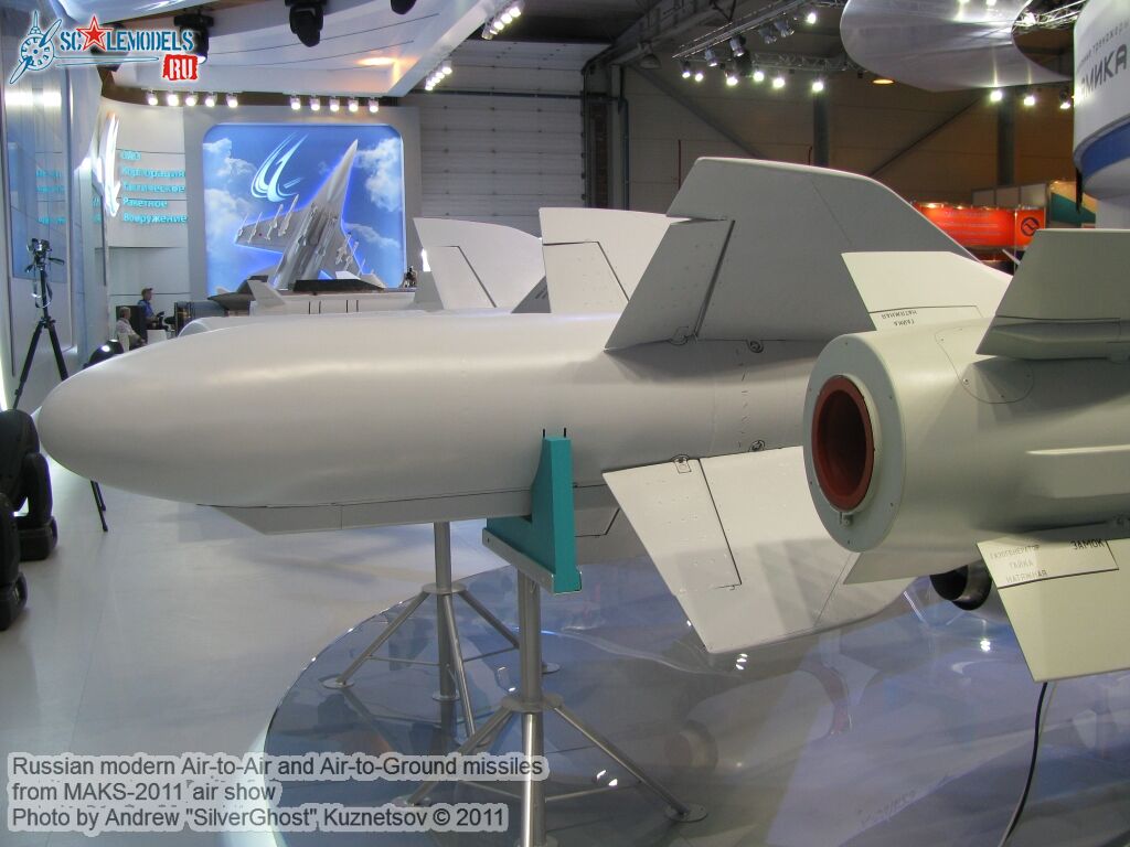 russian_aa-ag_missile_0018.jpg