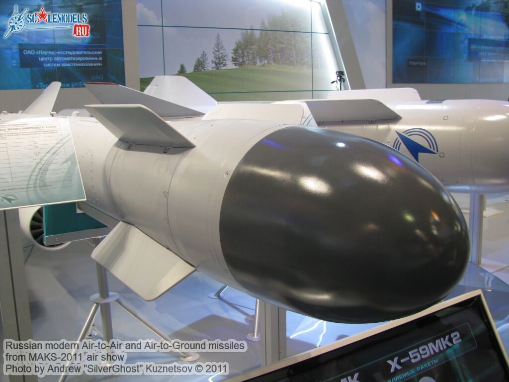 russian_aa-ag_missile_0020.jpg