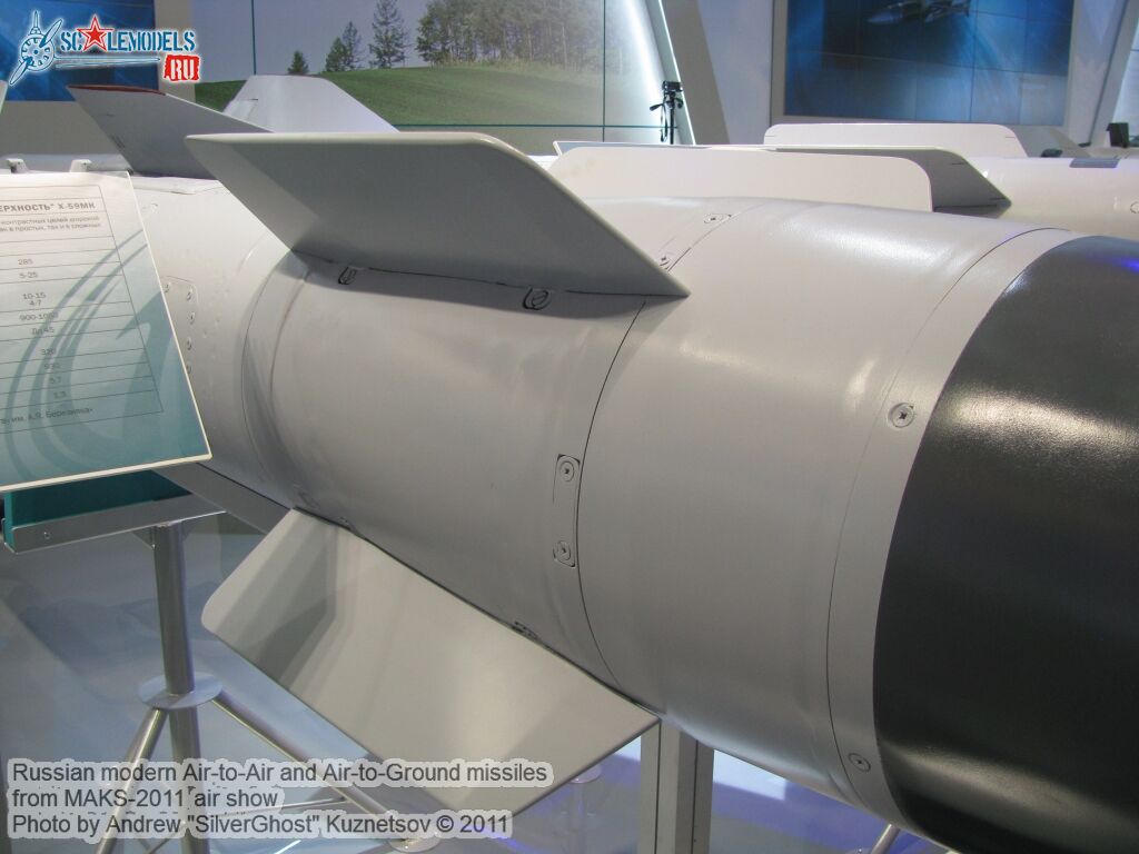 russian_aa-ag_missile_0021.jpg