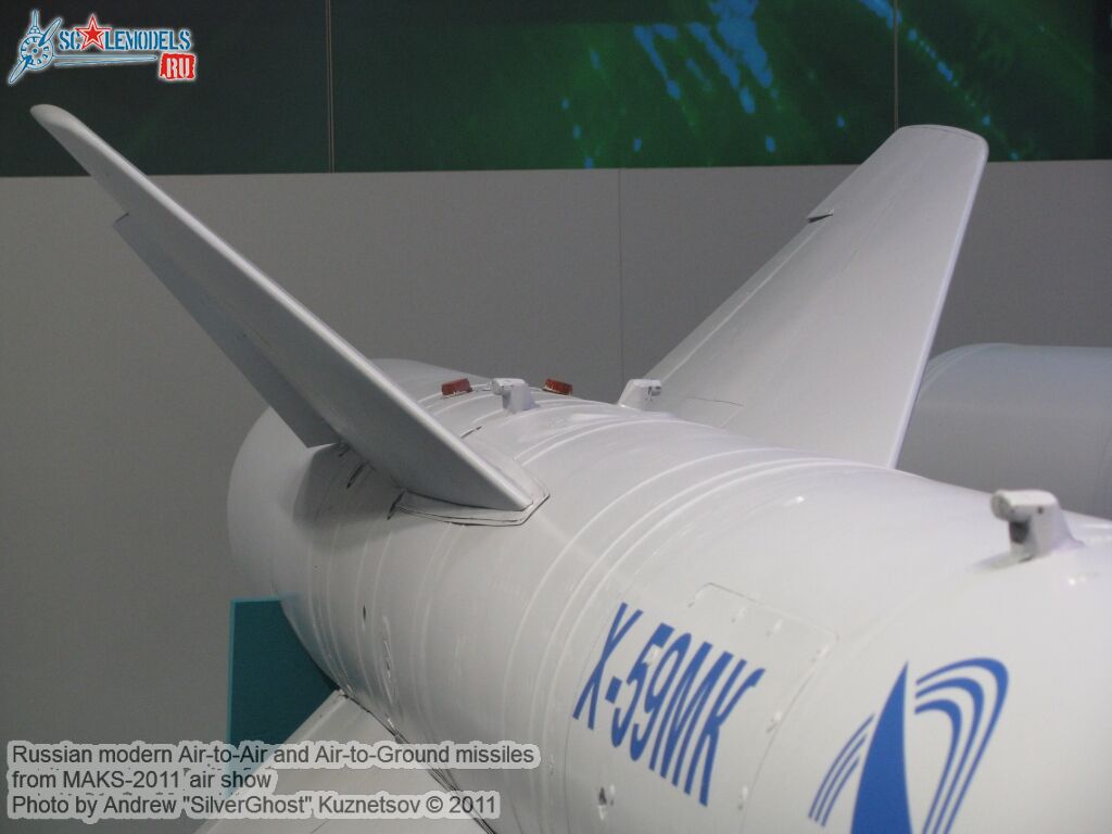 russian_aa-ag_missile_0023.jpg