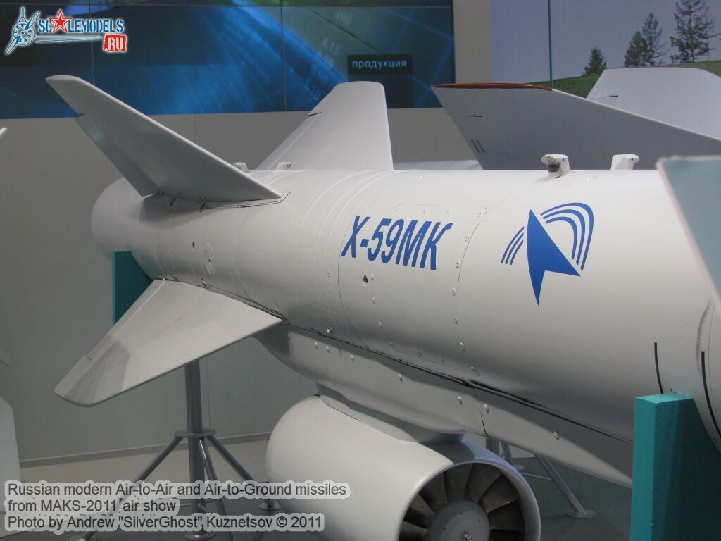 russian_aa-ag_missile_0027.jpg
