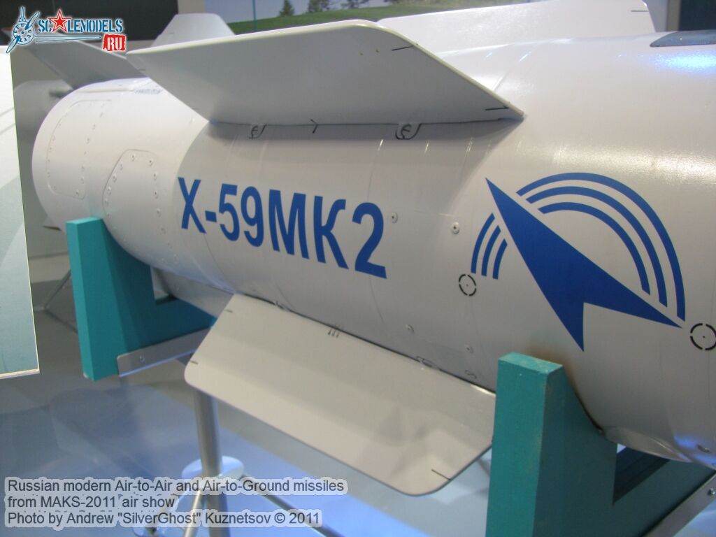 russian_aa-ag_missile_0033.jpg