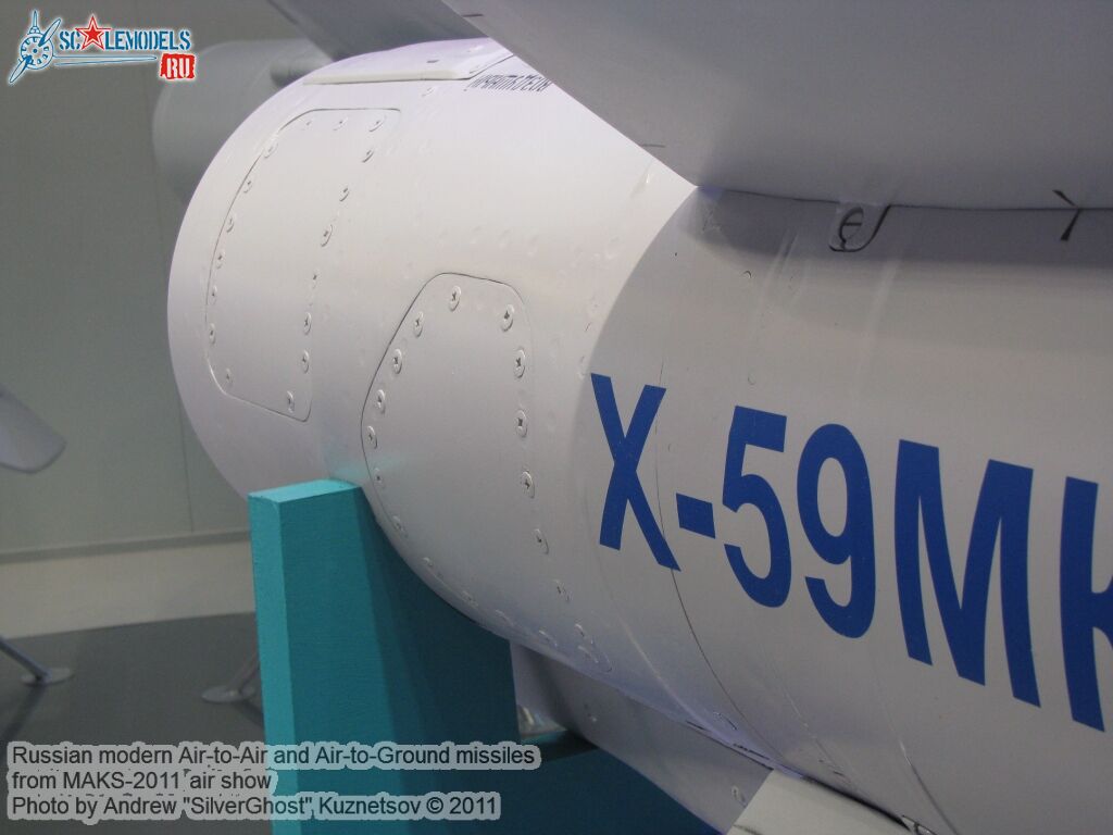 russian_aa-ag_missile_0034.jpg