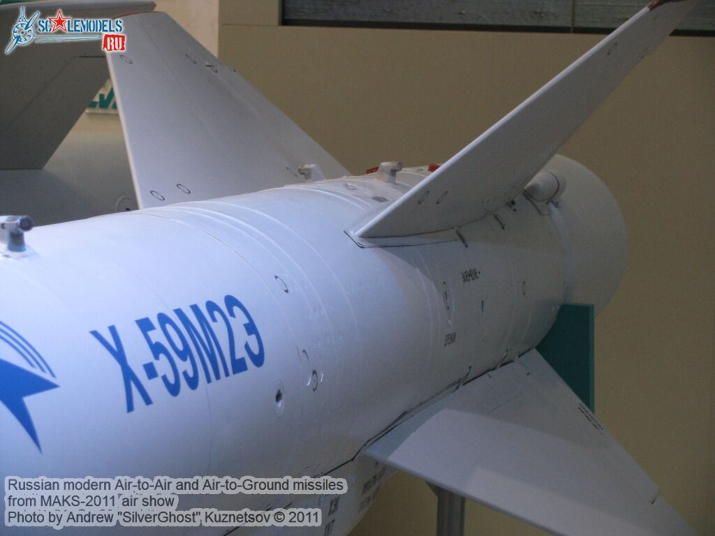 russian_aa-ag_missile_0044.jpg