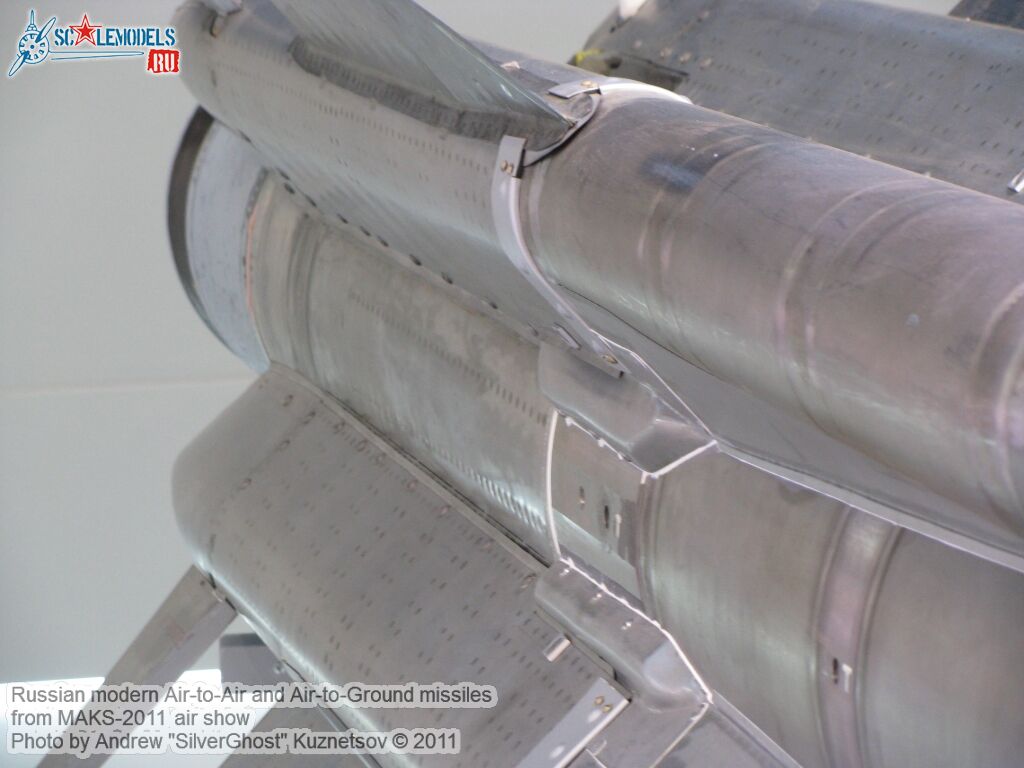 russian_aa-ag_missile_0065.jpg