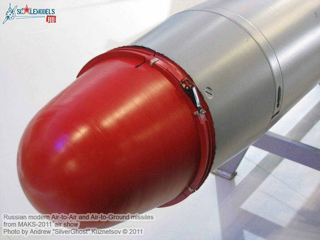 russian_aa-ag_missile_0093.jpg