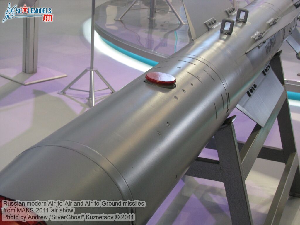 russian_aa-ag_missile_0094.jpg