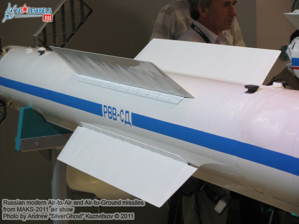 russian_aa-ag_missile_0119.jpg