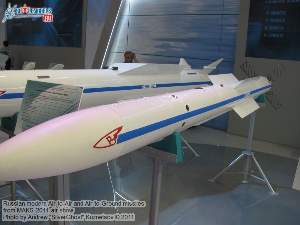 russian_aa-ag_missile_0123.jpg