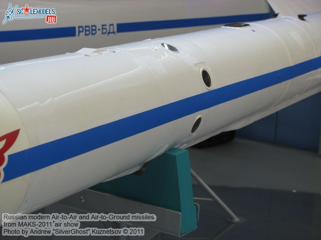 russian_aa-ag_missile_0124.jpg