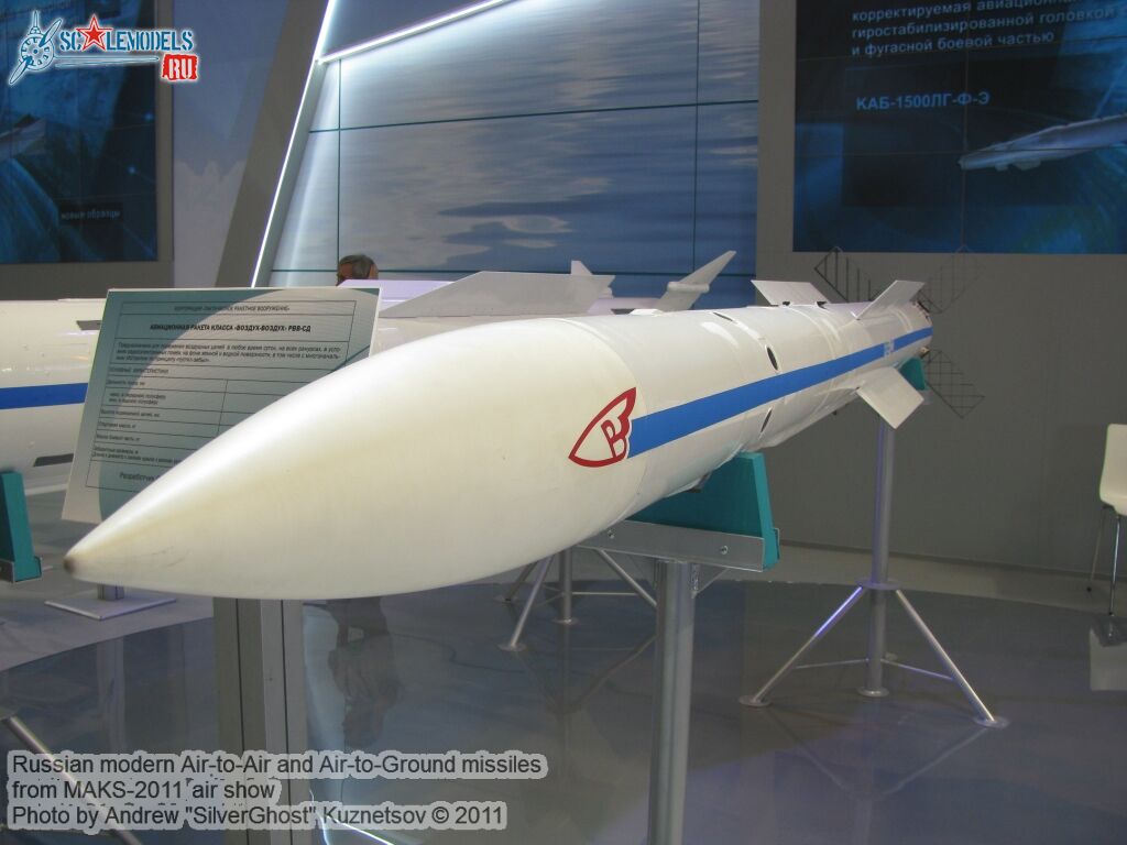 russian_aa-ag_missile_0126.jpg