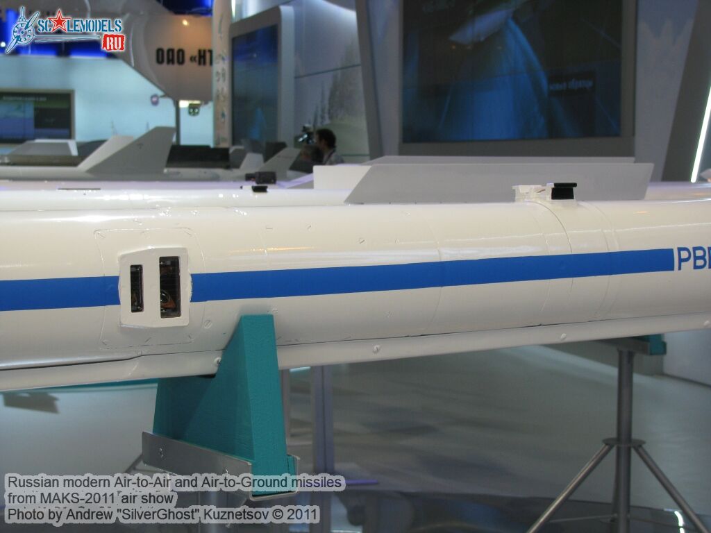 russian_aa-ag_missile_0134.jpg