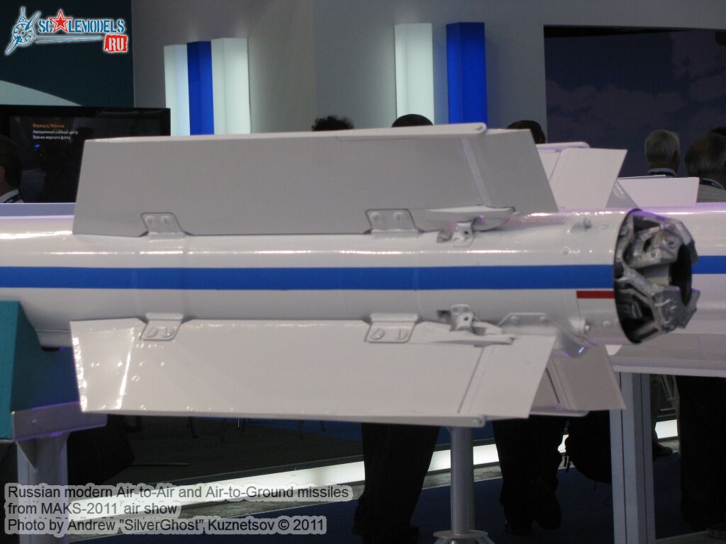 russian_aa-ag_missile_0137.jpg